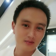 刘广超