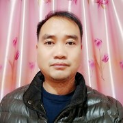 曹冬生