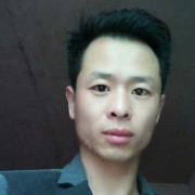 司晓磊