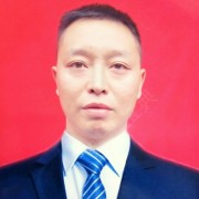 张科