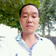 宋恩民