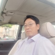 孔焕权
