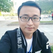 罗印生