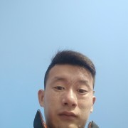 汪桂林