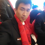 孟祥月