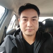 马智成