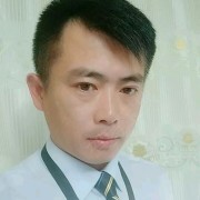 高昆