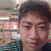王兴明