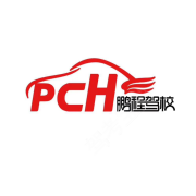 张涛