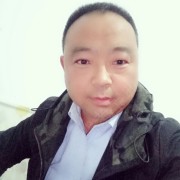 赵志强