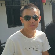 梁斌