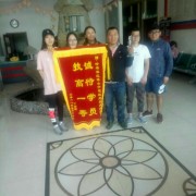 刘东来