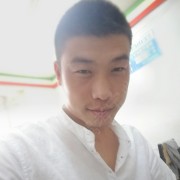 刘盛