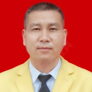 刘继成