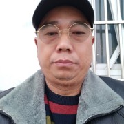 李家红