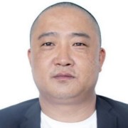余健