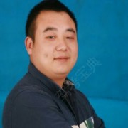 李泉