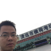 林盛明