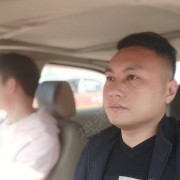 吴世锋
