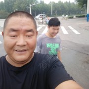 李永占