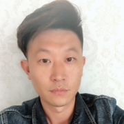 朱晓颖