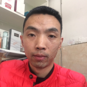 陈俊
