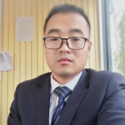 邢万明