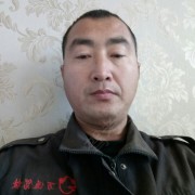 马万军