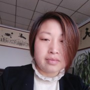 王艳艳