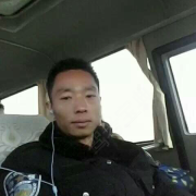 王峰