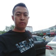 彭明有