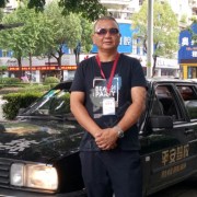 李兵
