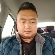 郭怀乾