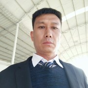 周荣文
