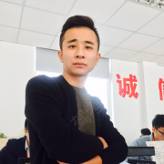 汪子旺