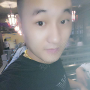 张尚闯