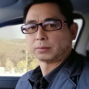 潘忠滨