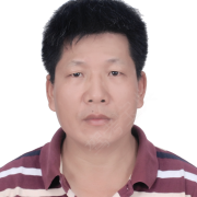 刘少强