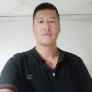 李岩