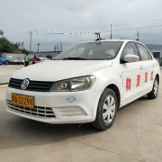 教學(xué)環(huán)境