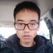 魏明