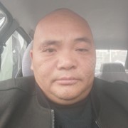 田兵