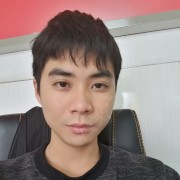 李教