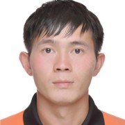 张伟