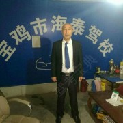 弓海万