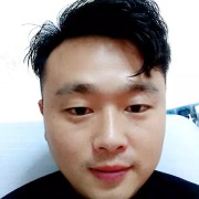 孙凌杰