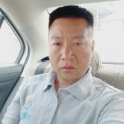 卢平