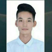 陈杜岐