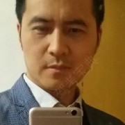 鄧貴