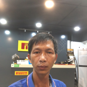 刘教练